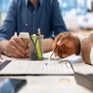 Level 3 Certificate in Assessing Vocational Achievement (RQF)