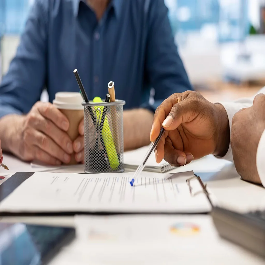 Level 3 Certificate in Assessing Vocational Achievement (RQF)