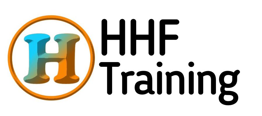 HHF Training