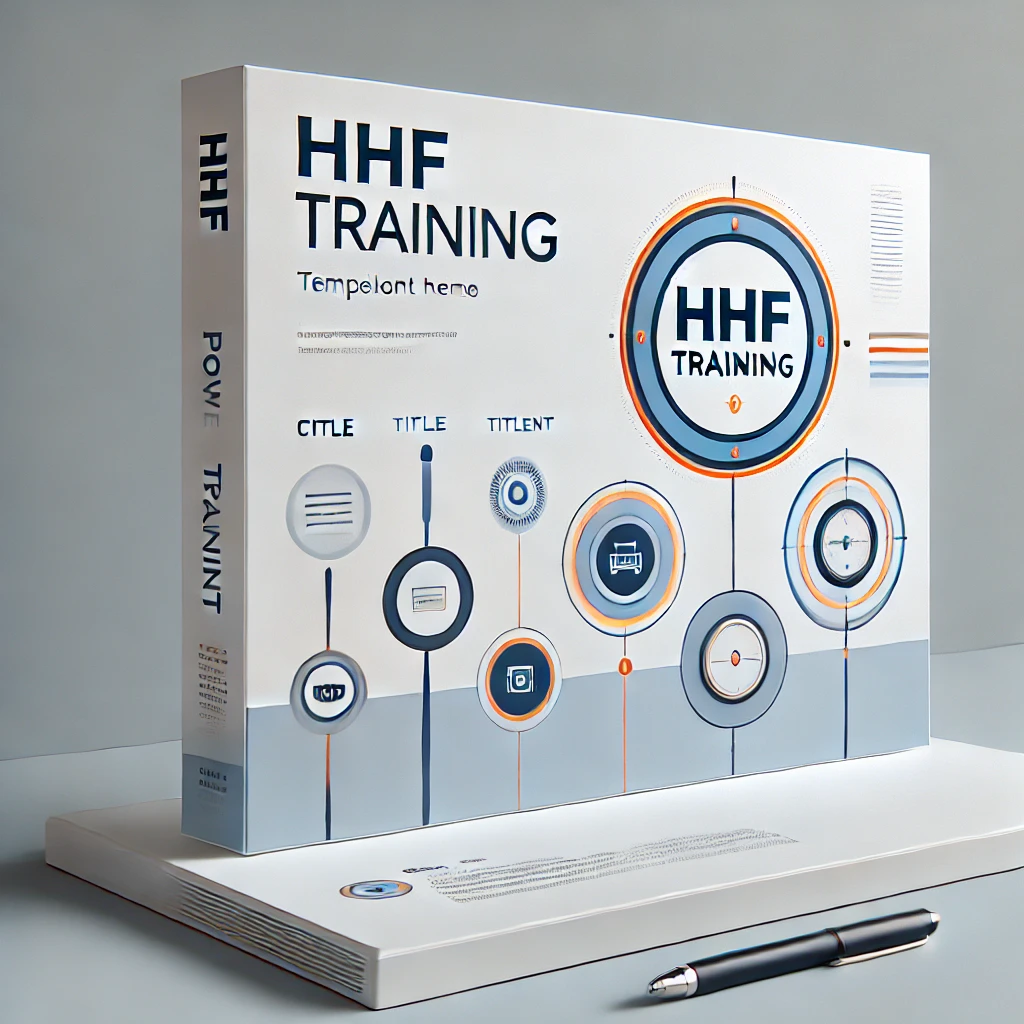 Level 3 Certificate in Assessing Vocational Achievement (RQF)