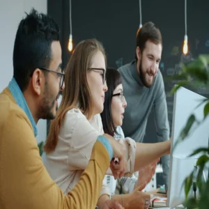 Level 4 Award in the External Quality Assurance of Assessment Processes and Practice (RQF)