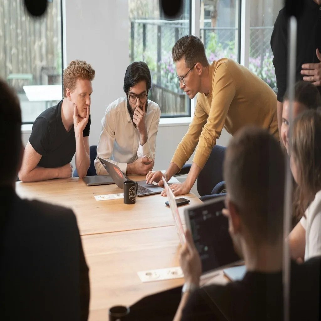 Level 4 Certificate in Leading the Internal Quality Assurance of Assessment Processes and Practice(Top-UP)