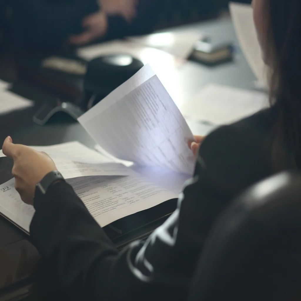 Level 4 Certificate in Leading the Internal Quality Assurance Of Assessment Processes And Practice (RQF)