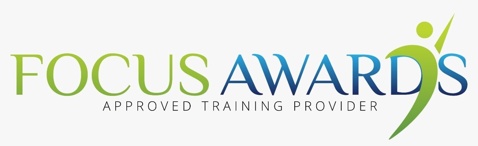 focus awards