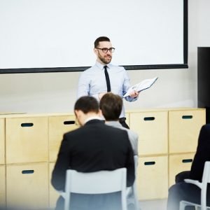 Teaching Qualifications UK for further education and workplace trainers