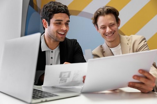 Assessment & Verification Courses