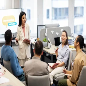 CMI Level 3 Certificate in Coaching and Mentoring