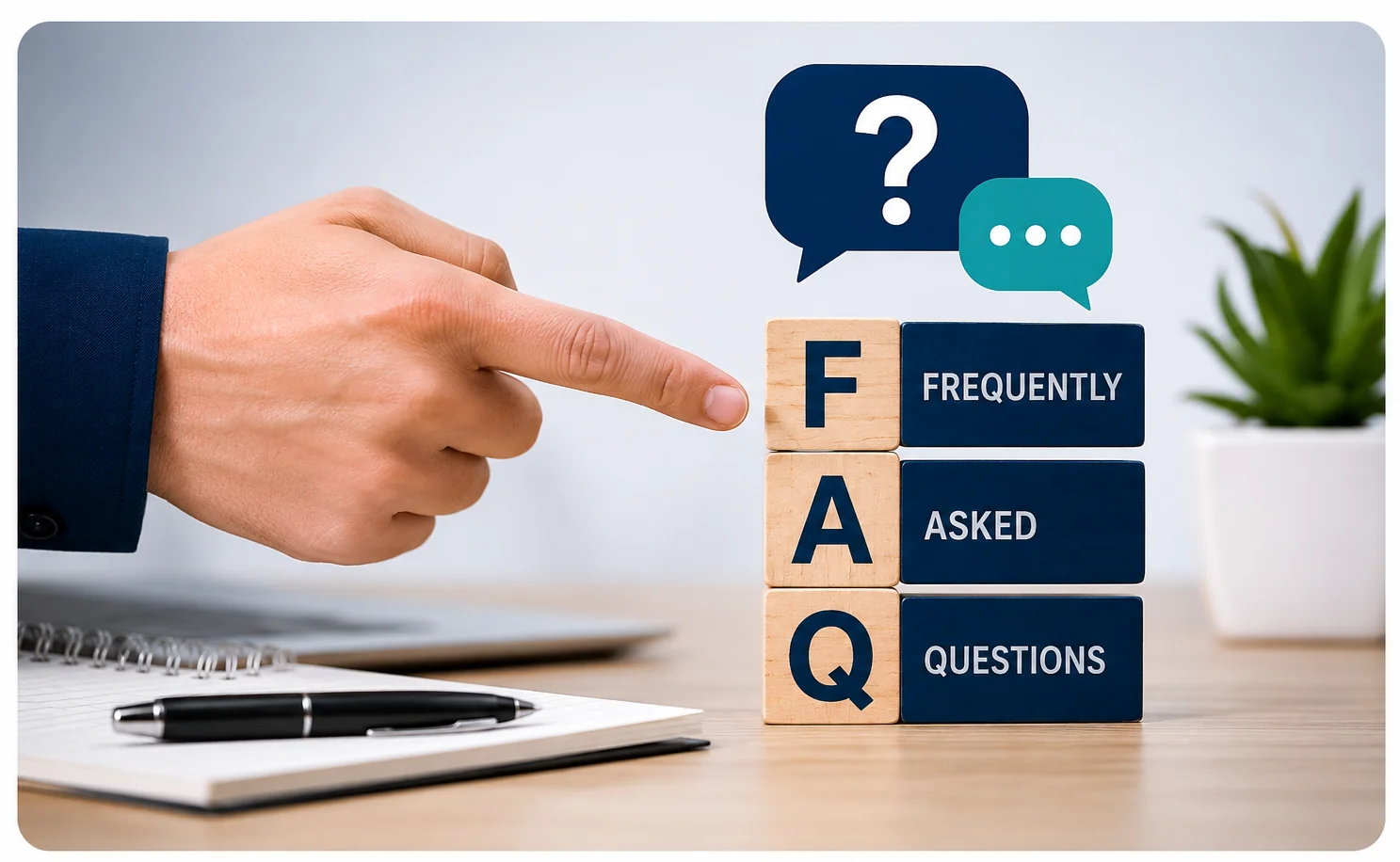 Online Training Courses FAQs