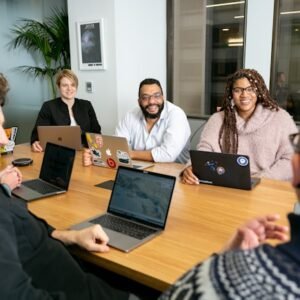 Online CMI Level 5 Diploma in Management and Leadership