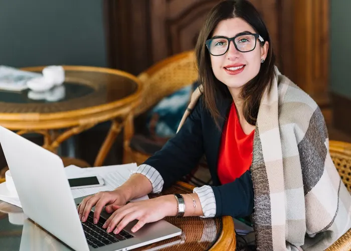 Assessment & Verification Courses Online with HHF Training