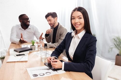 Employer Training Partnerships for Workforce Development