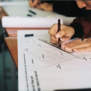 Functional Skills Mathematics Entry Level 1