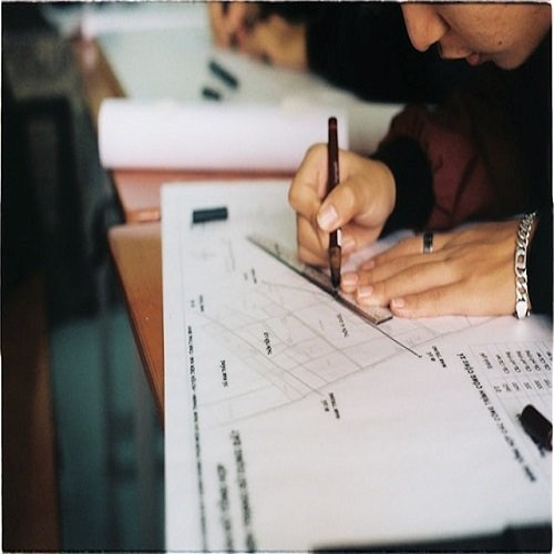 Functional Skills Mathematics Entry Level 1