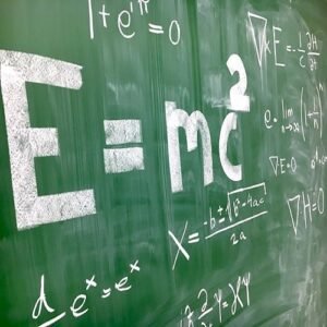 Functional Skills Mathematics Entry Level 2