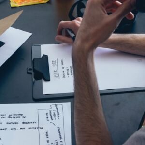Functional Skills English Entry Level 2