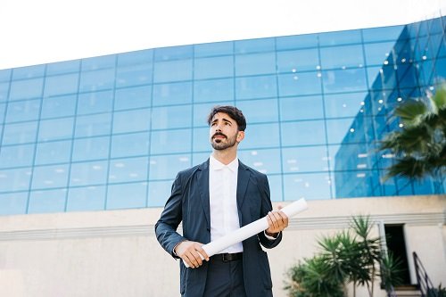 Training Provider Partnerships Designed for Professional Learning
