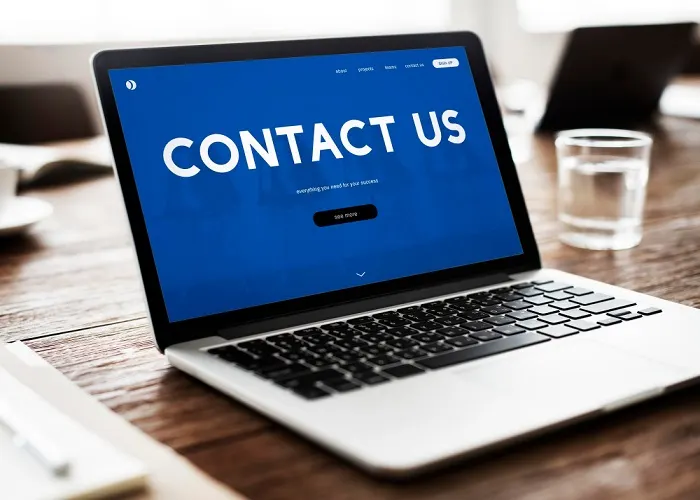 Contact HHF Training for course advice and learner support