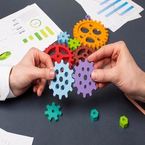 Functional Skills courses online