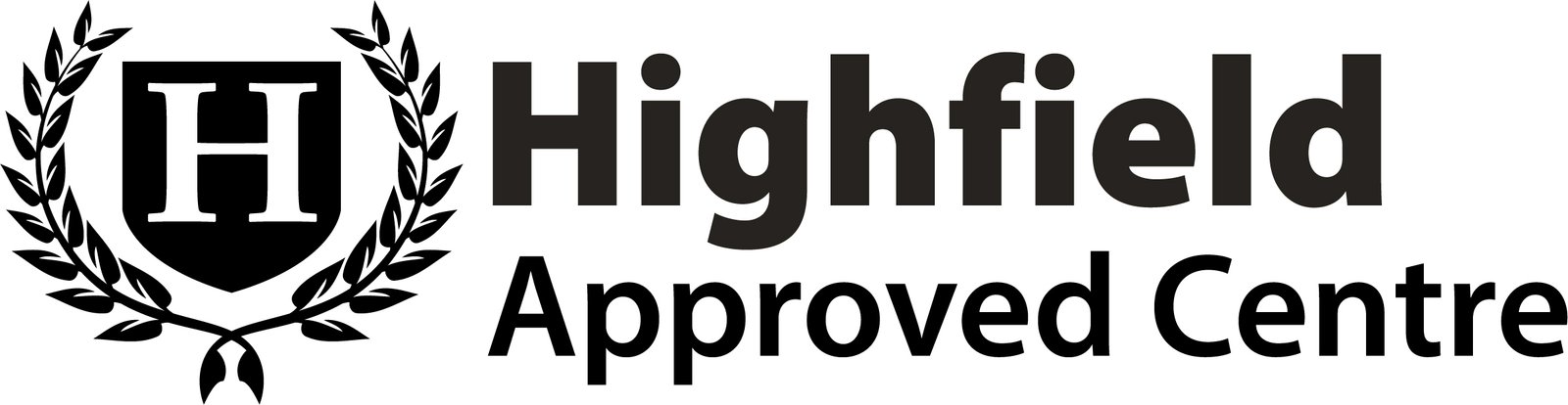 Highfield Qualifications Approved Centre – HHF Training