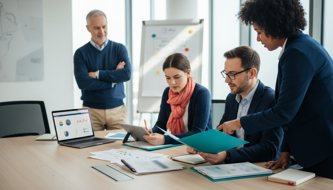 CAVA vs AVRA vs ACWE online assessor courses comparison