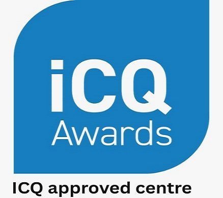 iCQ awarding organisation