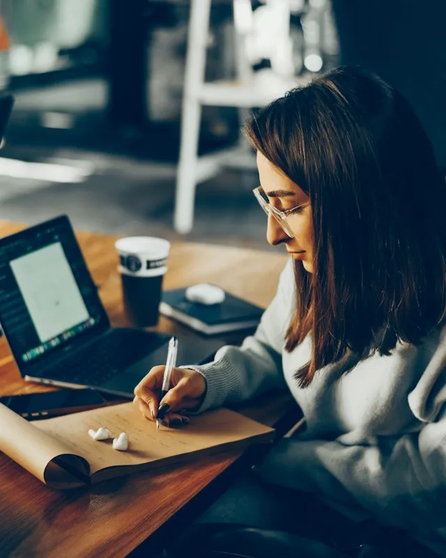 Online Training Courses