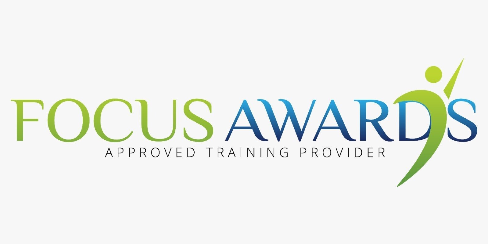 Focus Awards awarding organisation