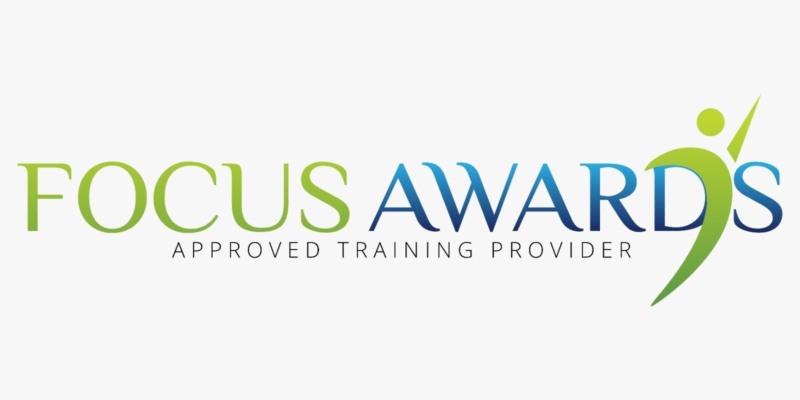 Focus Awards awarding organisation