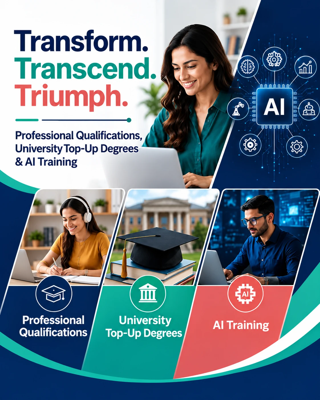Online Training Courses